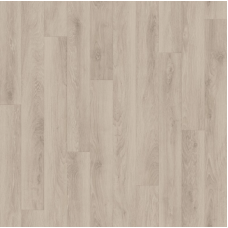 Линолеум бытовой Синтерос Drive SCOTCH 1